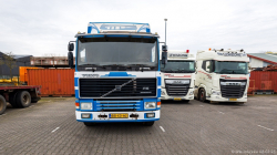 20250208-Lewiszong-00514